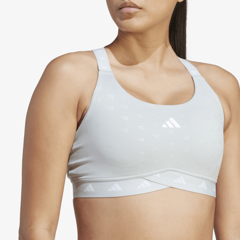 adidas PWRCT TF MS BRA 