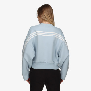 ADIDAS Future Icons 