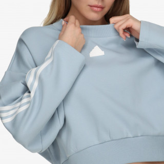 ADIDAS Future Icons 