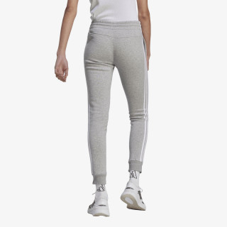 adidas 3-Stripes 