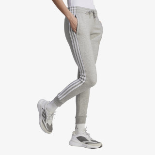adidas 3-Stripes 
