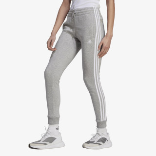 adidas 3-Stripes 