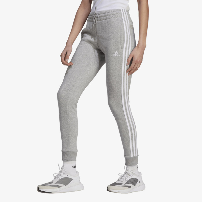 adidas 3-Stripes 