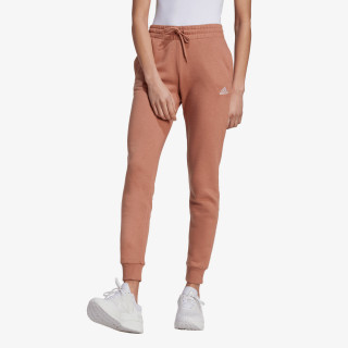 ADIDAS W LIN FT CF PT 