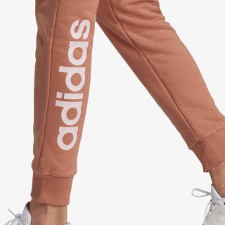 ADIDAS W LIN FT CF PT 