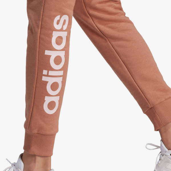 adidas W LIN FT CF PT 
