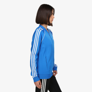 adidas SST CLASSIC TT 