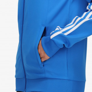 adidas SST CLASSIC TT 