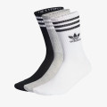 adidas CREW SOCK  3STR 