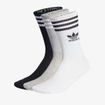 adidas CREW SOCK  3STR 