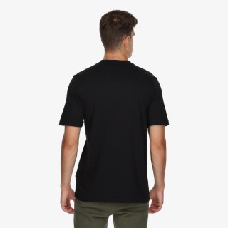 adidas M DOODLE MLT T 