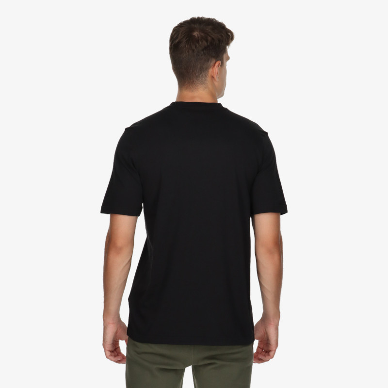 adidas M DOODLE MLT T 