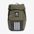 ADIDAS 4ATHLTS BP 
