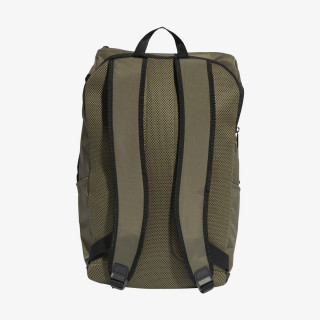 ADIDAS 4ATHLTS BP 