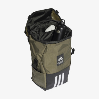 ADIDAS 4ATHLTS BP 