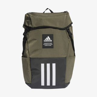 ADIDAS 4ATHLTS BP 
