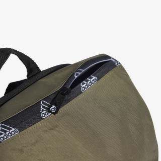 ADIDAS 4ATHLTS BP 
