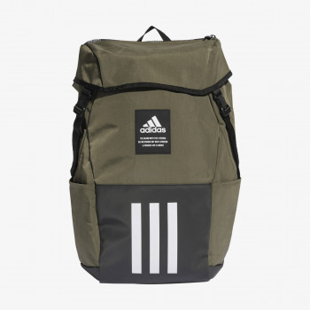 adidas 4ATHLTS BP 