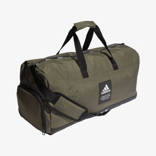 adidas 4ATHLTS DUF M 