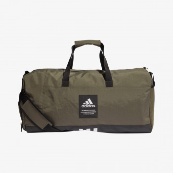 adidas 4ATHLTS DUF M 