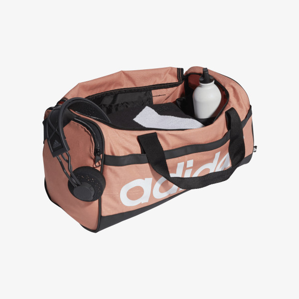 adidas Linear Duffel S 