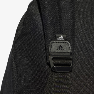 adidas CLSC BOS BP 