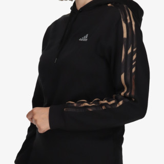 adidas VIBAOP 