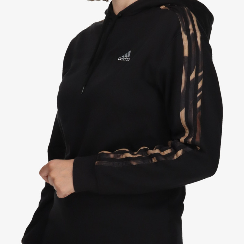 adidas VIBAOP 
