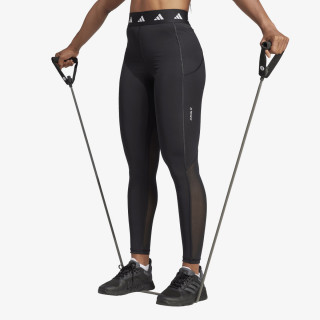 adidas TF STASH 1/1 L 
