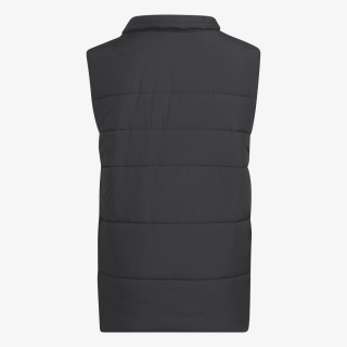 adidas JK PAD VEST 