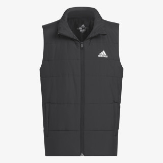 adidas JK PAD VEST 