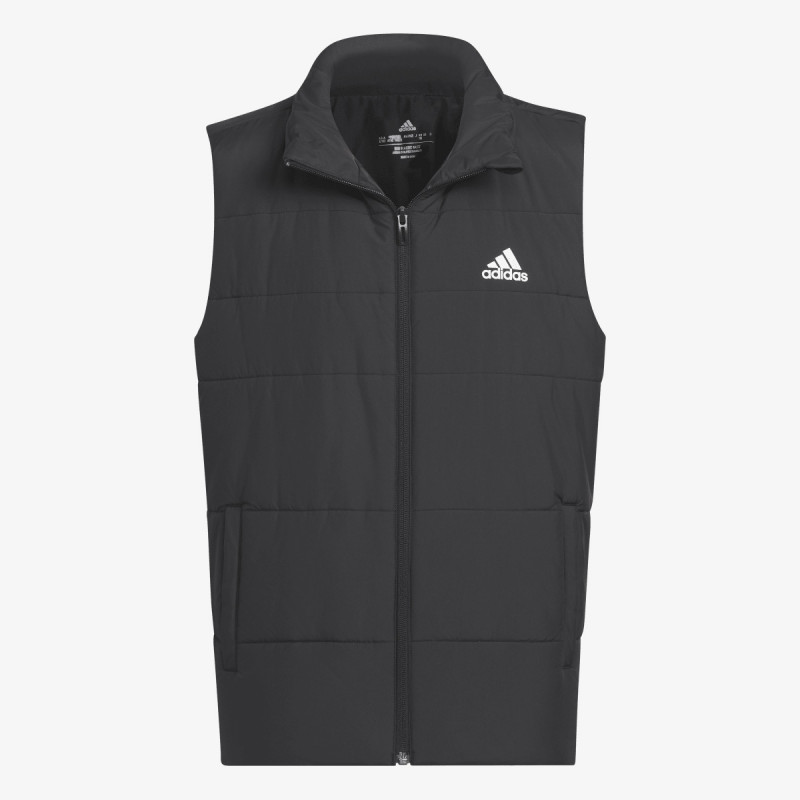 adidas JK PAD VEST 