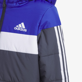 adidas LK PAD JKT 
