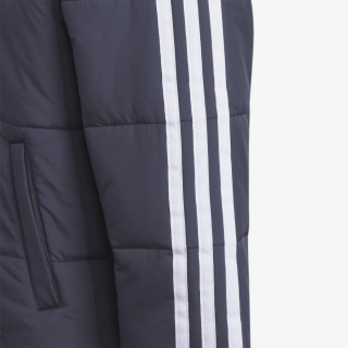 adidas LK PAD JKT 
