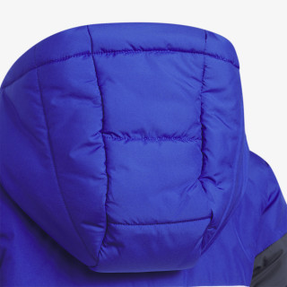adidas LK PAD JKT 