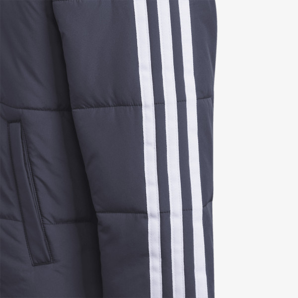 adidas LK PAD JKT 