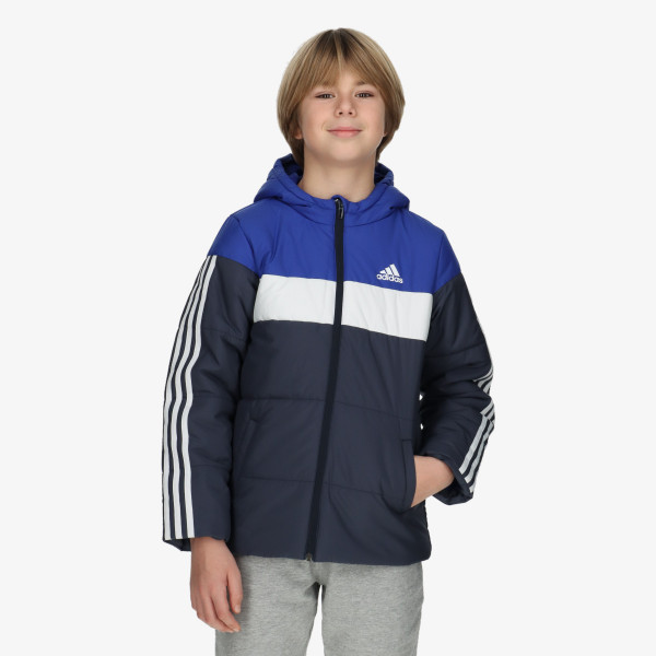 adidas LK PAD JKT 