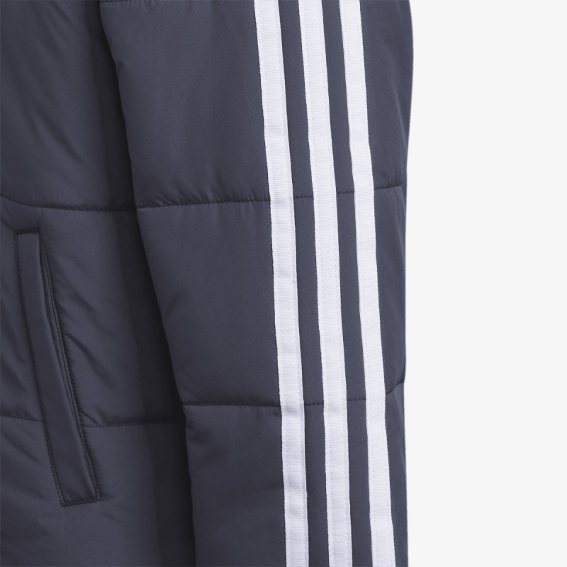 adidas LK PAD JKT 