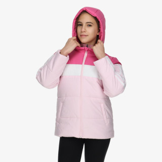 adidas LK PAD JKT 