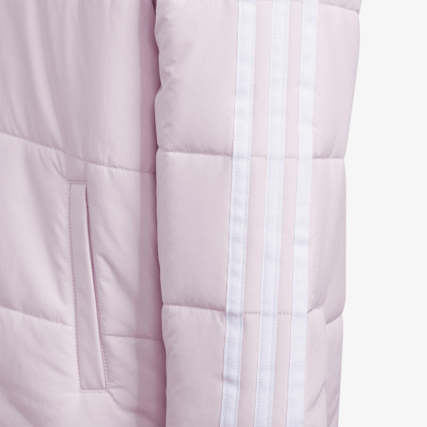 adidas LK PAD JKT 
