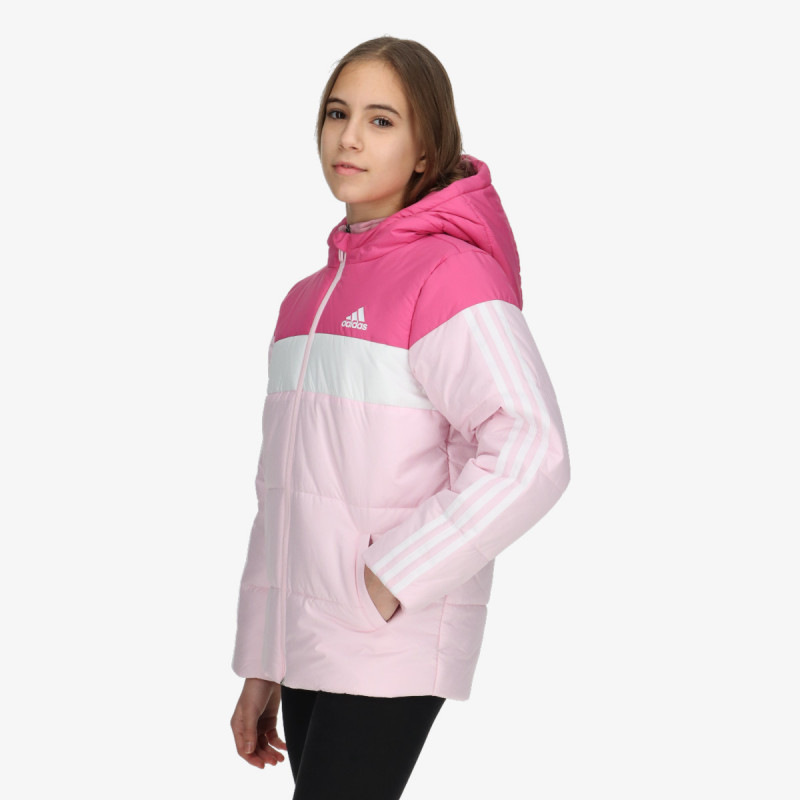 adidas LK PAD JKT 