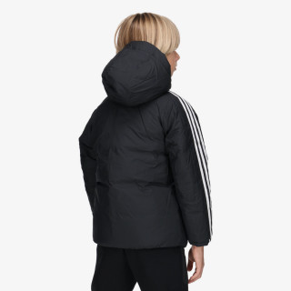 adidas JK REV PAD JKT 