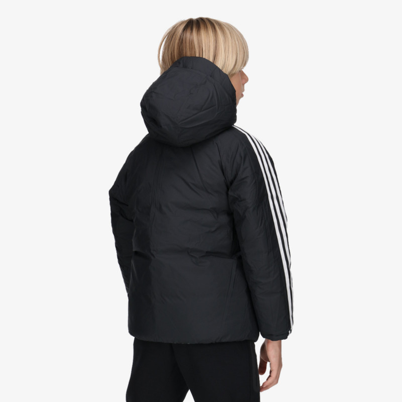 adidas JK REV PAD JKT 