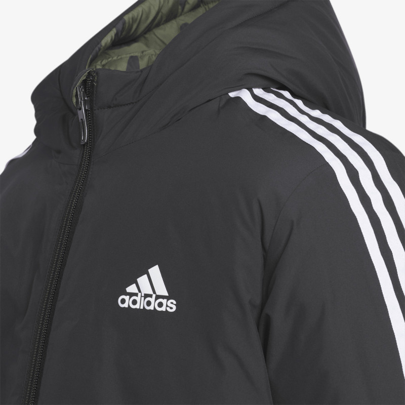 adidas JK REV PAD JKT 