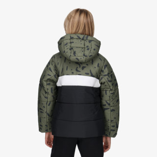 adidas JB CB PAD JKT 