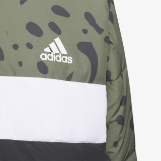adidas JB CB PAD JKT 