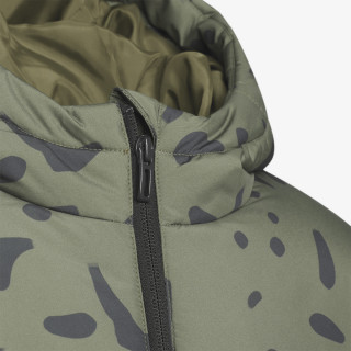 adidas JB CB PAD JKT 