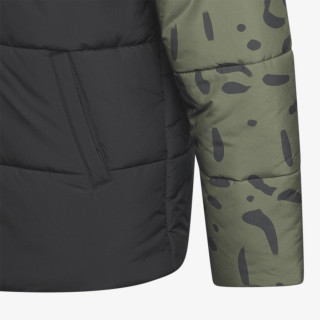 adidas JB CB PAD JKT 