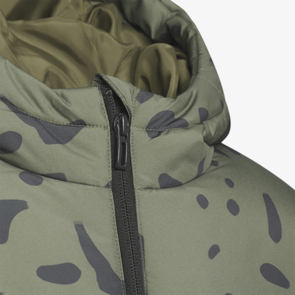 adidas JB CB PAD JKT 