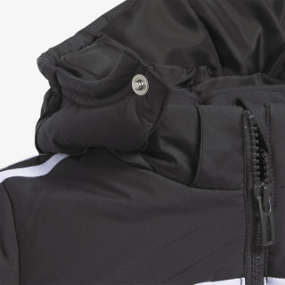 adidas IN F PAD JKT 